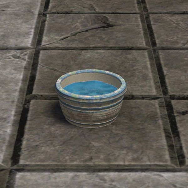 File:ON-furnishing-Pigment Bowl, Blue Large.jpg