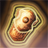 ON-icon-dungeon buff-Bodyguard's Protection.png