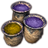 ON-icon-dye stamp-Holiday Plum with Aplomb.png