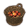 ON-icon-furnishing-Basket of Apples.png