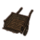 ON-icon-furnishing-Cart, Sided.png