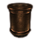 ON-icon-furnishing-Clockwork Cup, Empty.png