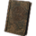 ON-icon-furnishing-Infinite Tome.png