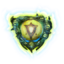 ON-icon-vision-defense-Tempered Ward.png