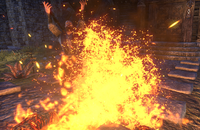 ON-memento-Flame Eruption.png