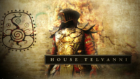 ON-misc-BannerImageTelvanni.png