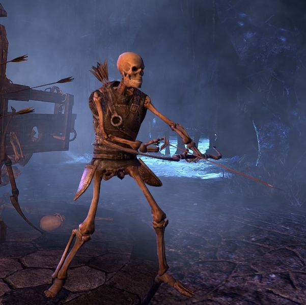 File:ON-npc-Skeletal Venombow.jpg