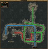 PC3-map-Maitarra Grotto.jpg