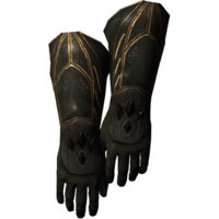 SR-icon-clothing-ThalmorGloves.png