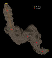 TR3-map-Milcoon.jpg