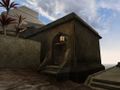 Thumbnail for version as of 22:33, 1 May 2025