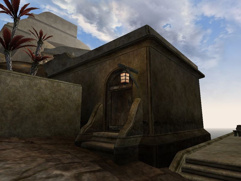 File:TR3-place-Komira's House.jpg
