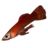 BS5C-icon-ingredient-Nibenay Snapper.png