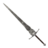 BS5C-icon-weapon-SteelGreatsword.png