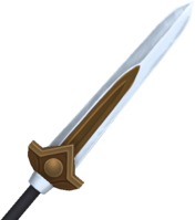 CT-weapon-Silver Sword (Dwemer).png