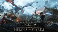 LG-prerelease-Heroes of Skyrim Title.jpg