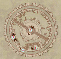 OB-map-Prison District.jpg