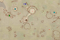 OB-map-Sardavar Leed.jpg