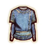 OBR-icon-clothing-Blue Silk Shirt M.png