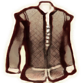 Thumbnail for version as of 06:54, 31 May 2025