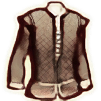 OBR-icon-clothing-Quilted Doublet M.png