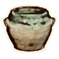 Thumbnail for version as of 01:48, 29 May 2025