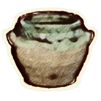 OBR-icon-dish-Tan Urn.png