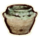 OBR-icon-dish-Tan Urn.png