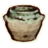 OBR-icon-dish-Tan Urn.png