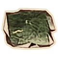 Thumbnail for version as of 20:52, 24 May 2025