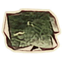 OBR-icon-gem-Emerald Flawed.png