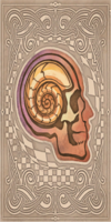 OBR-icon-skill-Illusion (Title).png