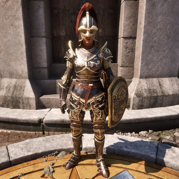 File:OBR-item-Ebony Armor F.jpg