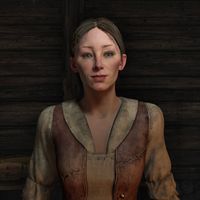 OBR-npc-Petrine 02.jpg