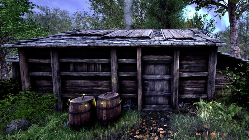 File:OBR-place-Shafaye's House.jpg