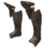 ON-icon-armor-Leather Boots-Wood Elf.png