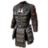 ON-icon-armor-Steel Cuirass-Imperial.png