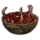 ON-icon-furnishing-Bowl of Guts.png
