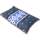 ON-icon-furnishing-Elsweyr Pillow, Night Blues Wide.png