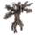 ON-icon-furnishing-Tree, Strong Withered.png
