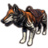 ON-icon-mount-Helkarn Wolf.png