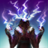 ON-icon-skill-Mages Guild-Entropy.png