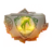 ON-icon-verse-defense-Rebirth.png