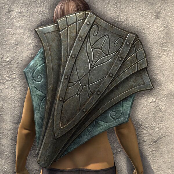 File:ON-item-armor-Ancient Elf Shield 2.jpg