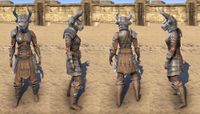 ON-item-armor-Minotaur Style Heavy (female).jpg