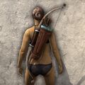 Thumbnail for version as of 07:34, 18 June 2025