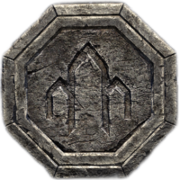 ON-misc-Seal of Clan Igrun.png