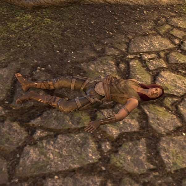 File:ON-npc-Hagaelion(dead).jpg