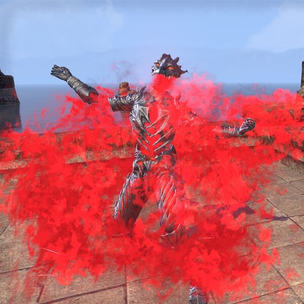 File:ON-polymorph-World-Eater's Living Armor 04.jpg