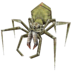 SK-creature-Cave Spider.png